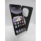 Telefon Xiaomi Redmi Note 14 Pro 256 GB Black