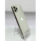 Telefon Apple iPhone 11 Pro Max 256 GB White