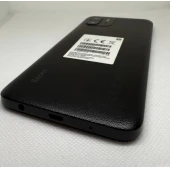 Telefon Xiaomi Redmi A1 32 GB Black