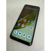 Telefon Xiaomi Redmi A1 32 GB Black