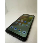 Telefon Xiaomi Redmi A1 32 GB Black