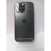 Telefon Apple iPhone 15 Pro Max 256 GB Black Titanium