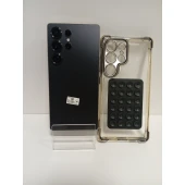 Telefon Samsung Galaxy S25 Ultra 1TB Graphite