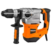 Mașină multifuncțională Wokin Industrial