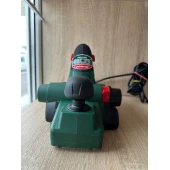 Rindea Bosh PHO 2000