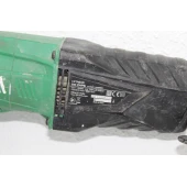 Ciocan rotopercutor Hitachi DH24PG