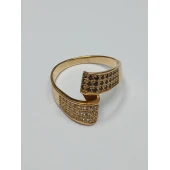 Inel Din Aur 585* 4.90 gr