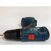 Masina de Insurubat electric Bosch GSR 180 - LI