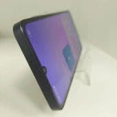 Telefon Samsung Galaxy A07 256 GB Black