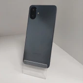 Telefon Samsung Galaxy A07 256 GB Black