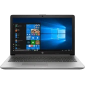 Laptop HP 255 G7 256 GB Silver