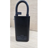 Xiaomi Portable electric Air Compressor 1S Black