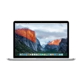 Apple MacBook Pro A1425