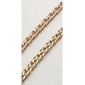 Bratara Din Aur Proba 585* 5.40 gr