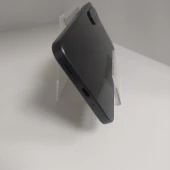 Telefon Samsung Galaxy A26 128 GB Balck