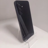 Telefon Samsung Galaxy A26 128 GB Balck