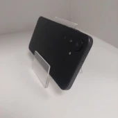 Telefon Samsung Galaxy A26 128 GB Balck