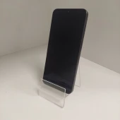 Telefon Samsung Galaxy A26 128 GB Balck