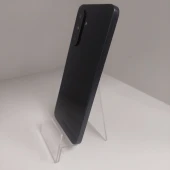 Telefon Samsung Galaxy A26 128 GB Balck