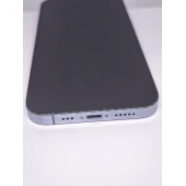 Telefon Apple iPhone 13 Pro 256 GB Sierra Blue