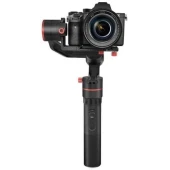 Foto-Video Stativ Feiyu Tech A1000