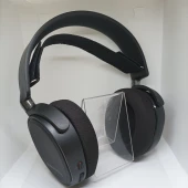 Căști Steelseries Arctis 5