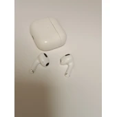 Căști Apple AirPods 3 White