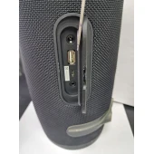 Boxă JBL Xtreme 2