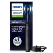 Perie de Dinti Philips Sonicare 5300