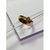Verigheta Din Aur Proba 585* 2,07 gr