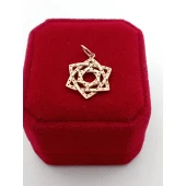 Pandativ Din Aur Proba 585* 2.19 gr