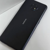 Telefon Nokia G10 3/32 GB Black