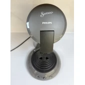 Aparat de cafea Philips Senseo Original HD 6553