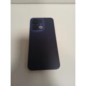 Telefon OPPO Reno 13 256 GB Mist Blue