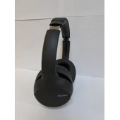 Căști Sony WH-CH710N Black