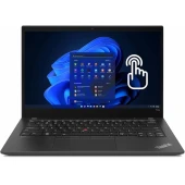 Laptop Lenovo ThinkPad 20C0S14300