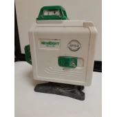 Laser NeWeat NBT-LL-16A