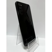 Telefon Xiaomi Redni Note 8 64 GB Black