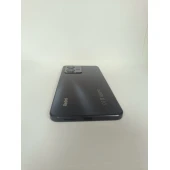 Telefon Xiaomi Redmi Note 12 128 GB Black