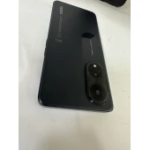 Telefon Oppo A98 5G 256 GB Black