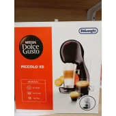 Coffee masina DeLonghi PicoloXS
