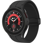 Ceas Inteligent Samsung Galaxy Watch 5 Pro 45 mm