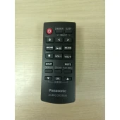 Boxă Panasonic SC-TMAXX20