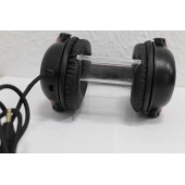 Căști HyperX Cloud II Black Red