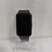 Ceas Samsung Galaxy Fit 3
