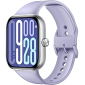 Xiaomi Redmi Watch 5