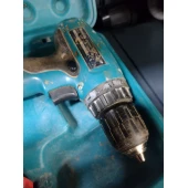 SURUBELNITA MAKITA 6270D