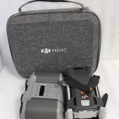 Drona DJI - Mavic Pro Quadcopter