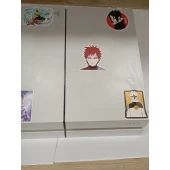 Sony Playstation 4 500GB