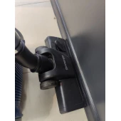 Aspirator Gorenje VCEA01GACBUCY